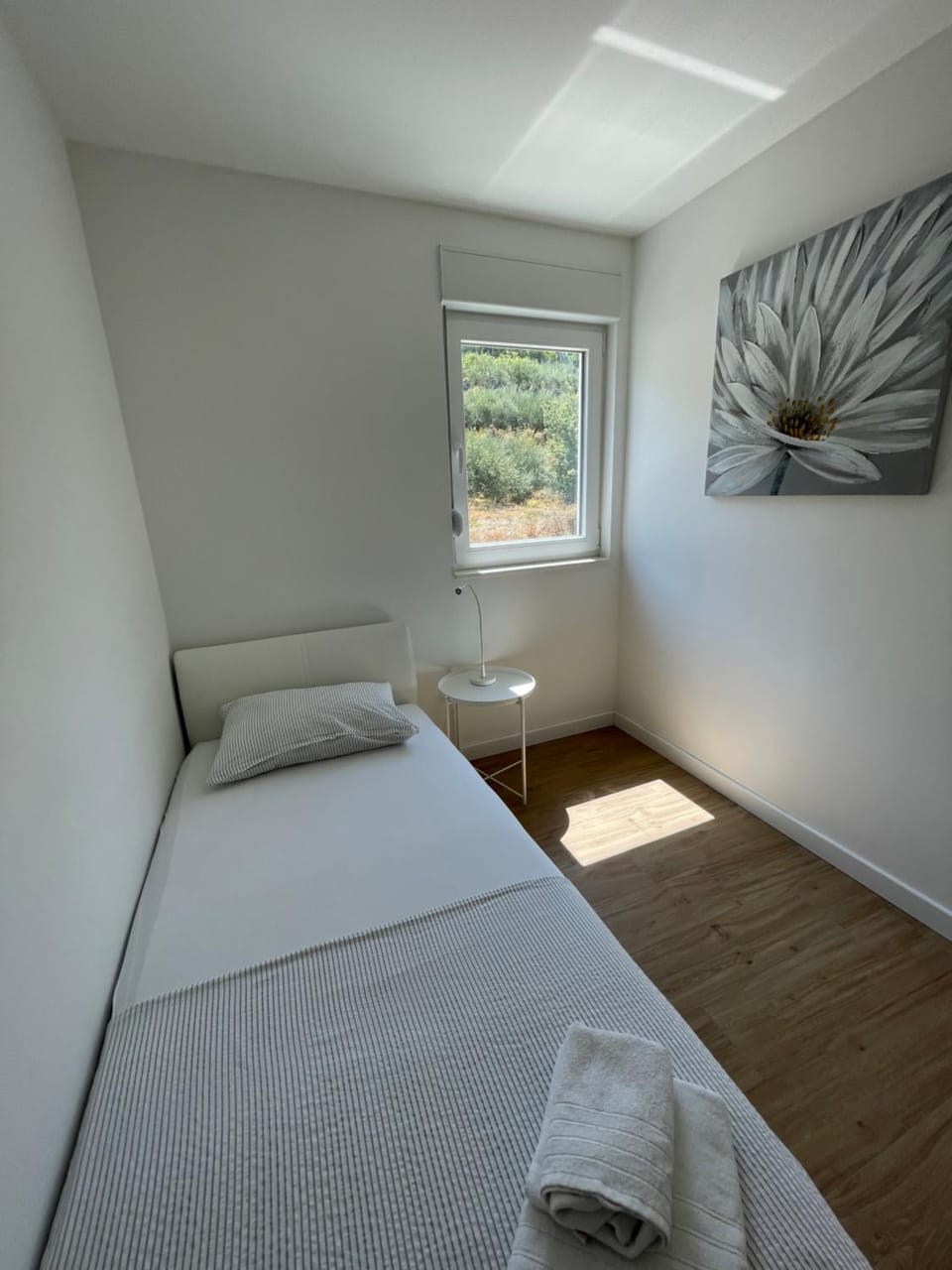 Galeria Apartment Apartment in Podstrana