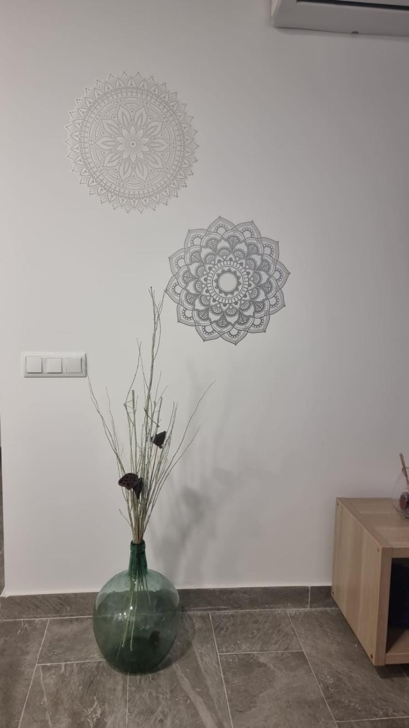 Apartamento La Galatea Apartment in Alcala de Henares