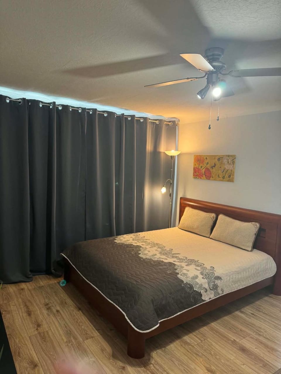 Apartamentai prie Danės upės(senoji perkela i Kuršiu nerija) Apartment in Klaipėda