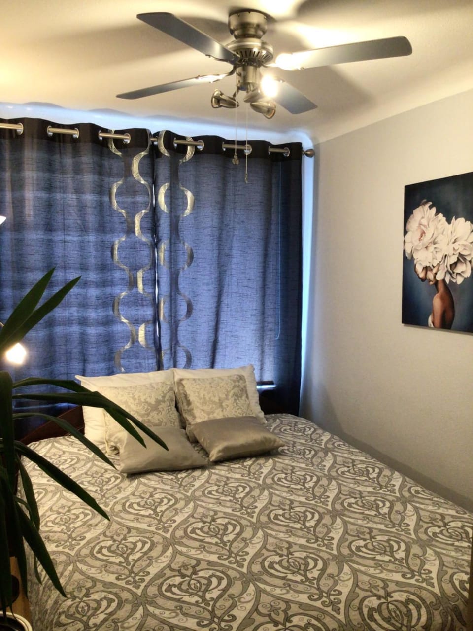 Apartamentai prie Danės upės(senoji perkela i Kuršiu nerija) Apartment in Klaipėda