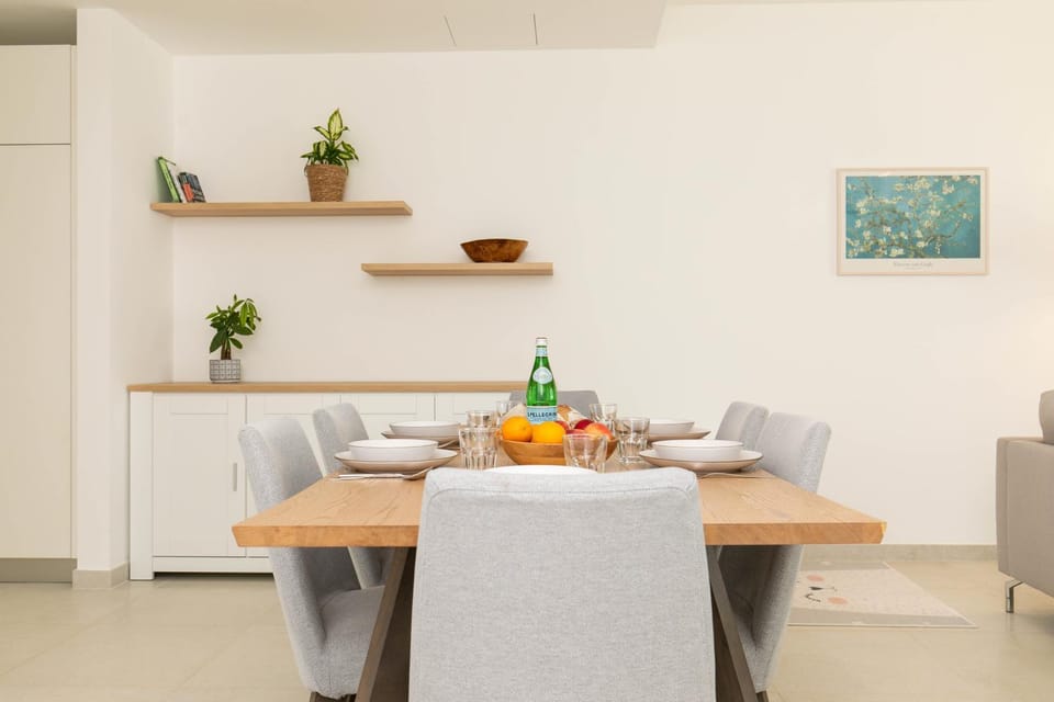 Casa Branca 40 Villa in Lagos