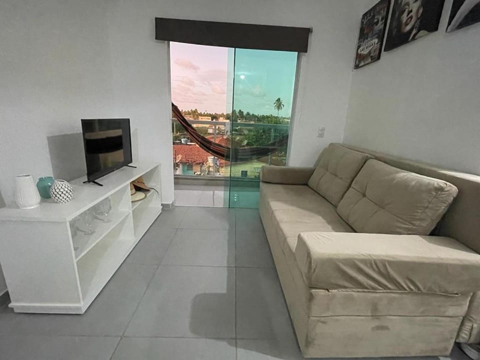 APARTAMENTO EM PEROBA - MARAGOGI Apartment in State of Alagoas, Brazil