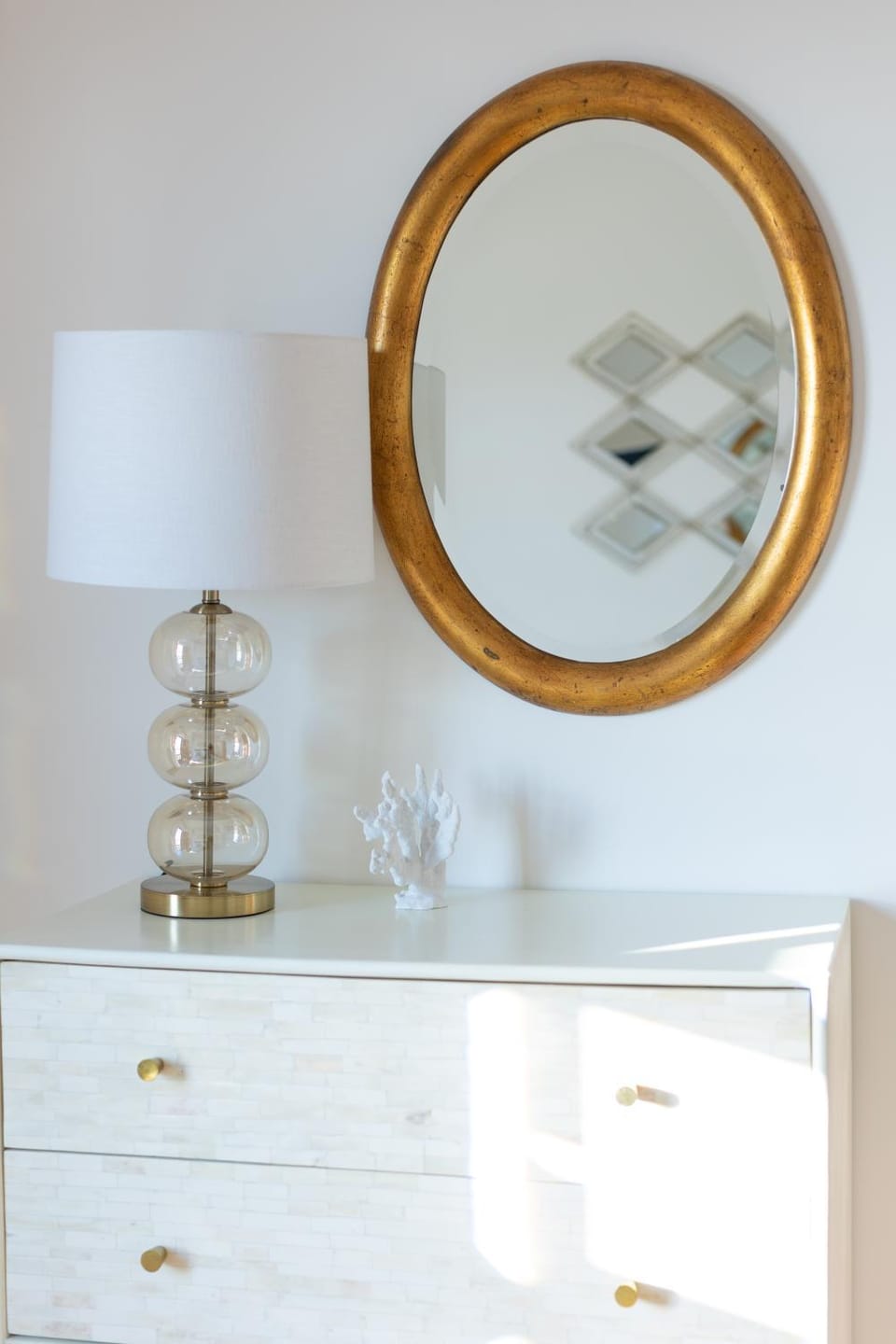 Decorative detail, Decorative detail