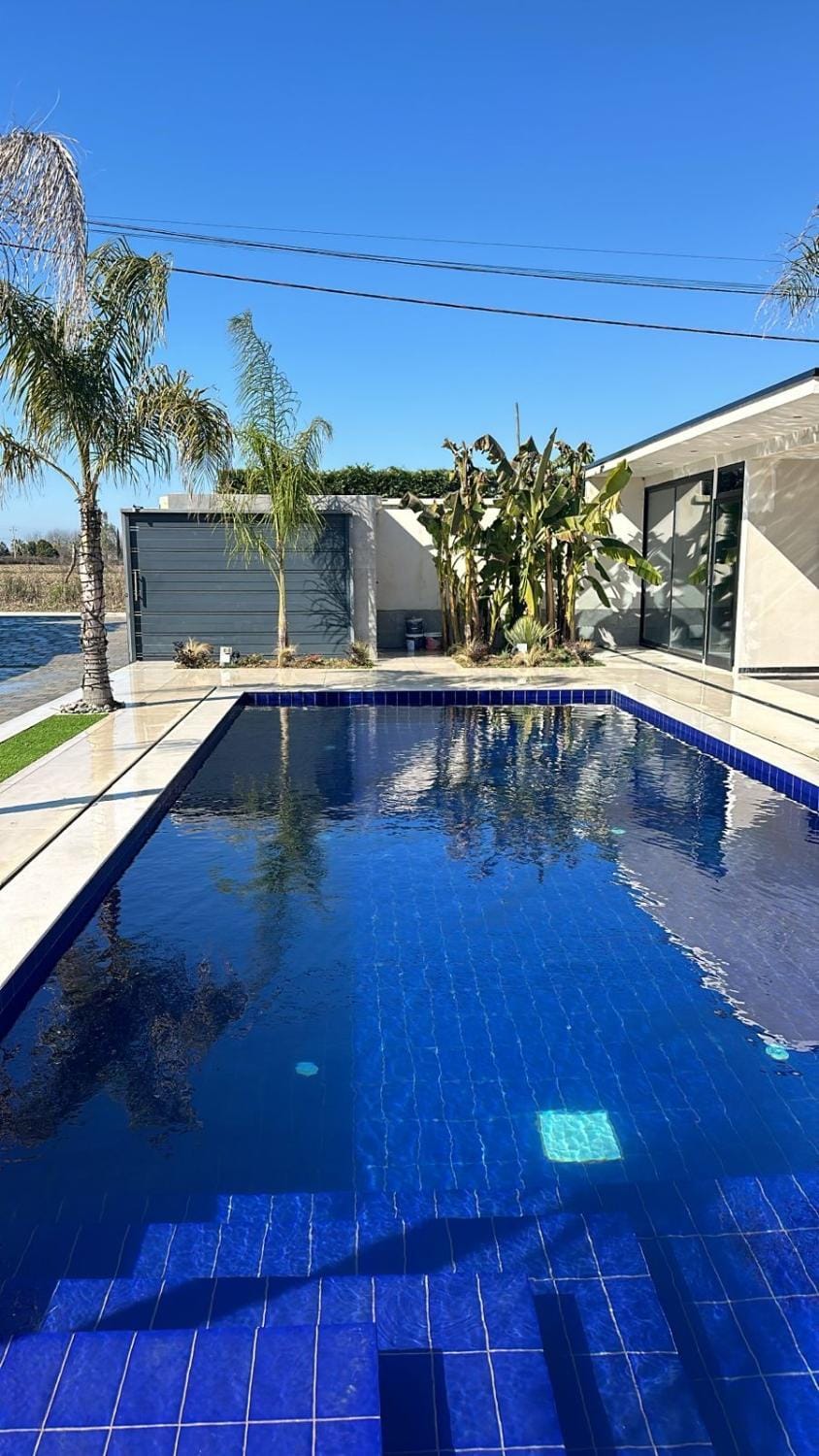 Day, Pool view, Swimming pool