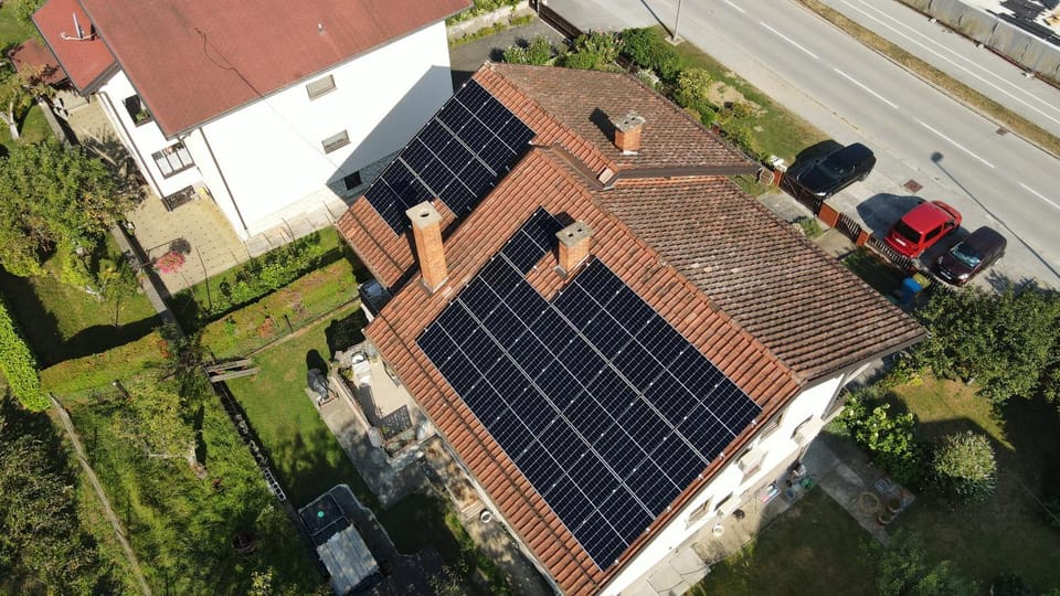 Property building, Bird's eye view, Garden view, Street view, Quiet street view, Inner courtyard view