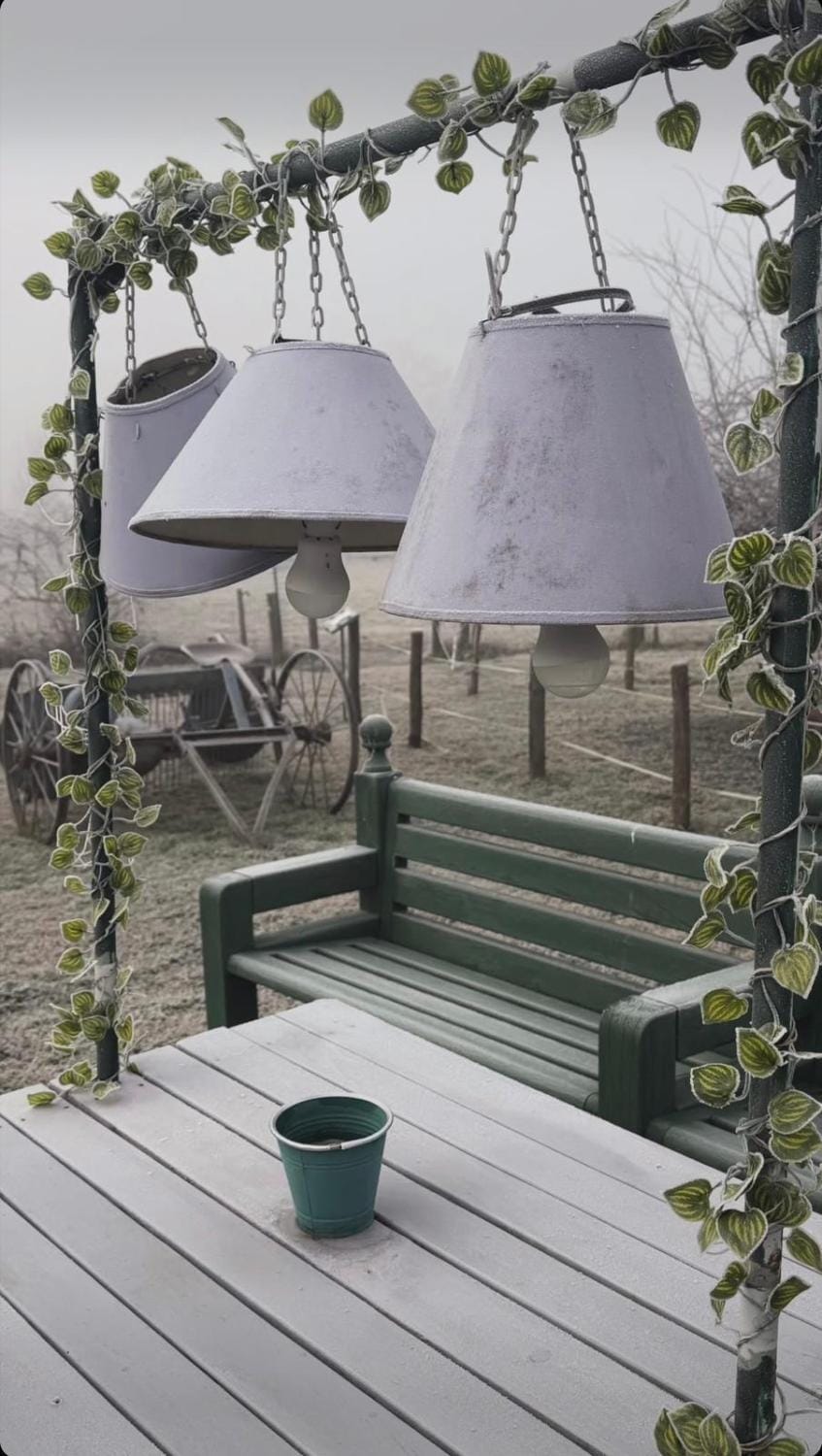 CASCINA LAI - Oasi Naturalistica - Camere private Bed and Breakfast in Piedmont