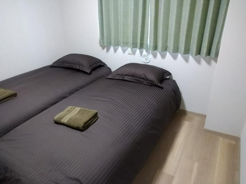 Hitoyado Ryokan Higashiueno - Vacation STAY 72546v Apartment in Japan
