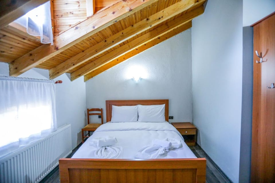 Vila Mata Vacation rental in North Macedonia