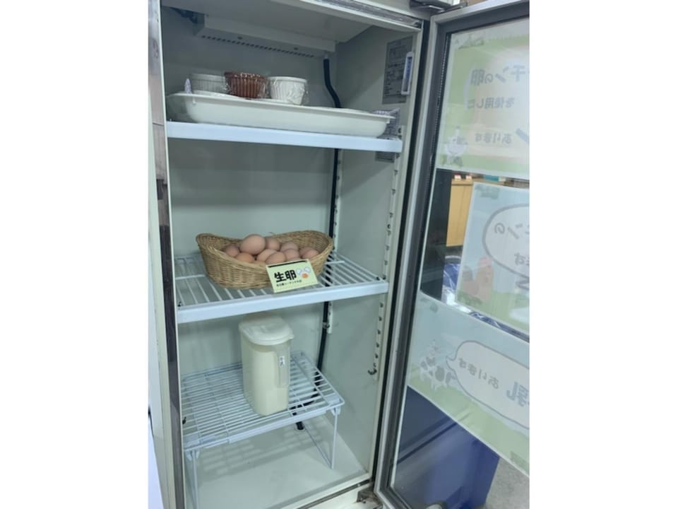 AZ Inn Obu - Vacation STAY 71878v Hotel in Aichi Prefecture