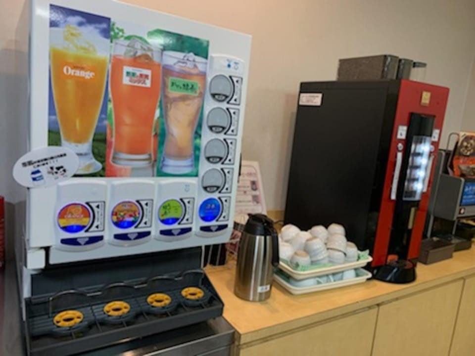 AZ Inn Obu - Vacation STAY 71913v Hotel in Aichi Prefecture
