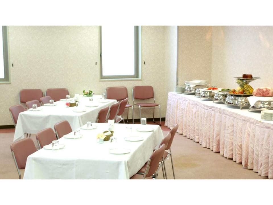 Pulsesin in Kyoto - Vacation STAY 73544v Hotel in Kyoto