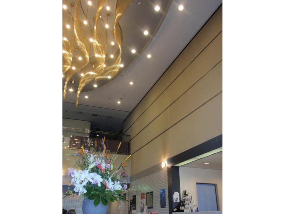 Pulsesin in Kyoto - Vacation STAY 73549v Hotel in Kyoto