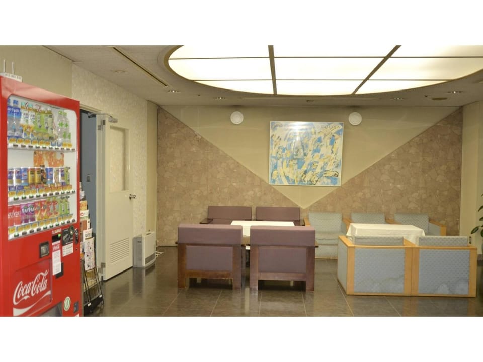 Pulsesin in Kyoto - Vacation STAY 73549v Hotel in Kyoto