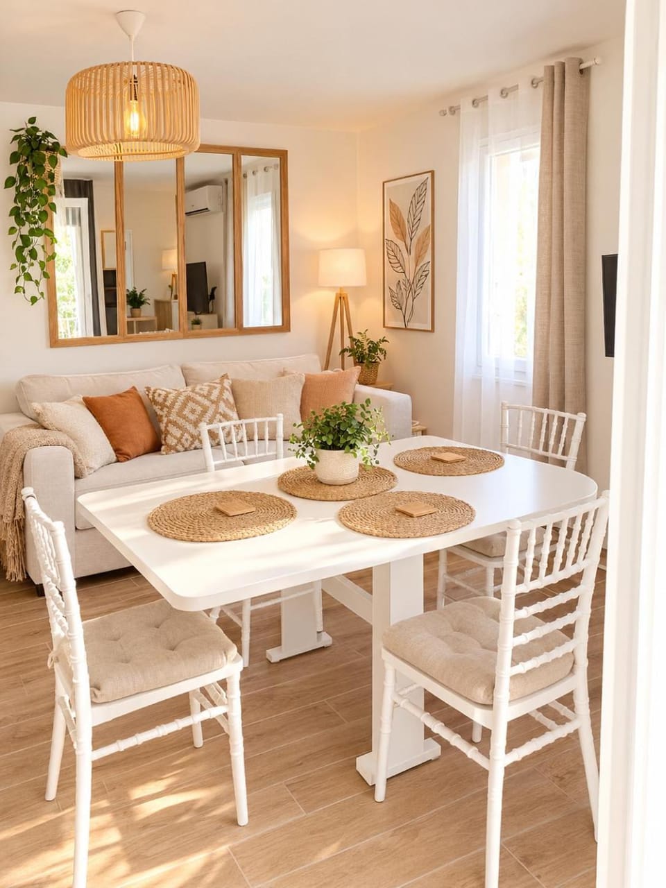 Appartement JADE dans résidence proche Tennis/ centre naturiste Apartment in Agde