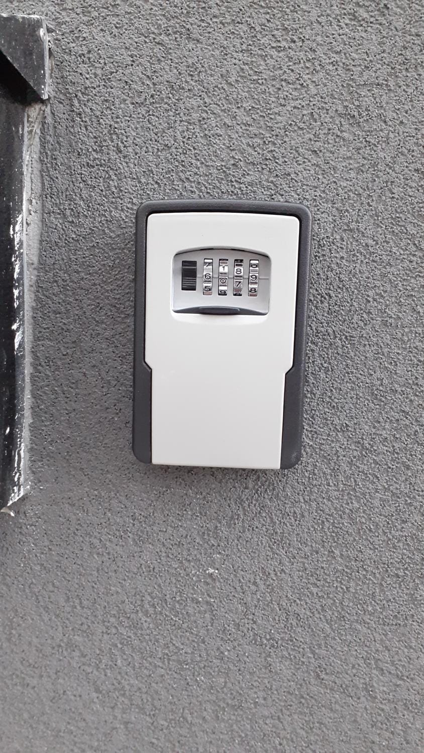 Logo/Certificate/Sign