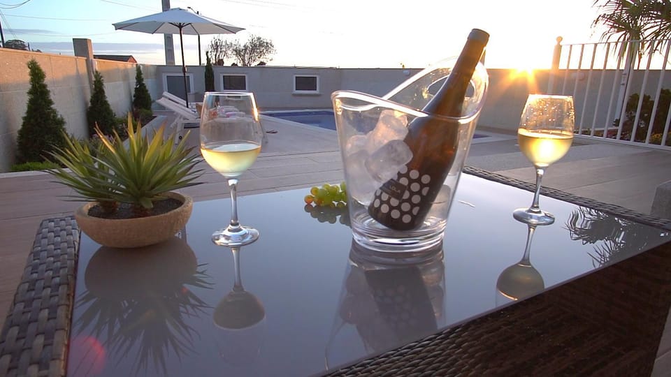 Drinks