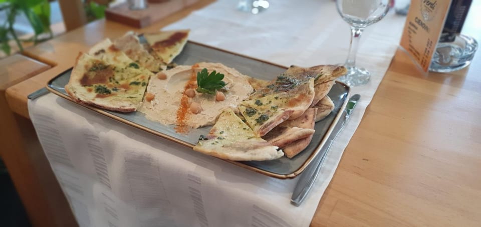 Restaurant/places to eat, Food close-up, Food and drinks, Food, Breakfast