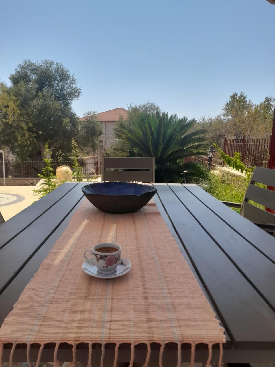 Panselinos Apartment in Peloponnese, Western Greece and the Ionian