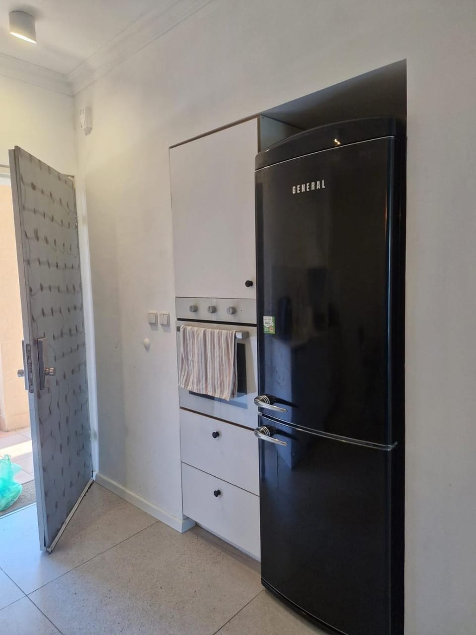 lasuita-exclusive suites ceserea-sunset suite Campground/ 
RV Resort in Haifa District