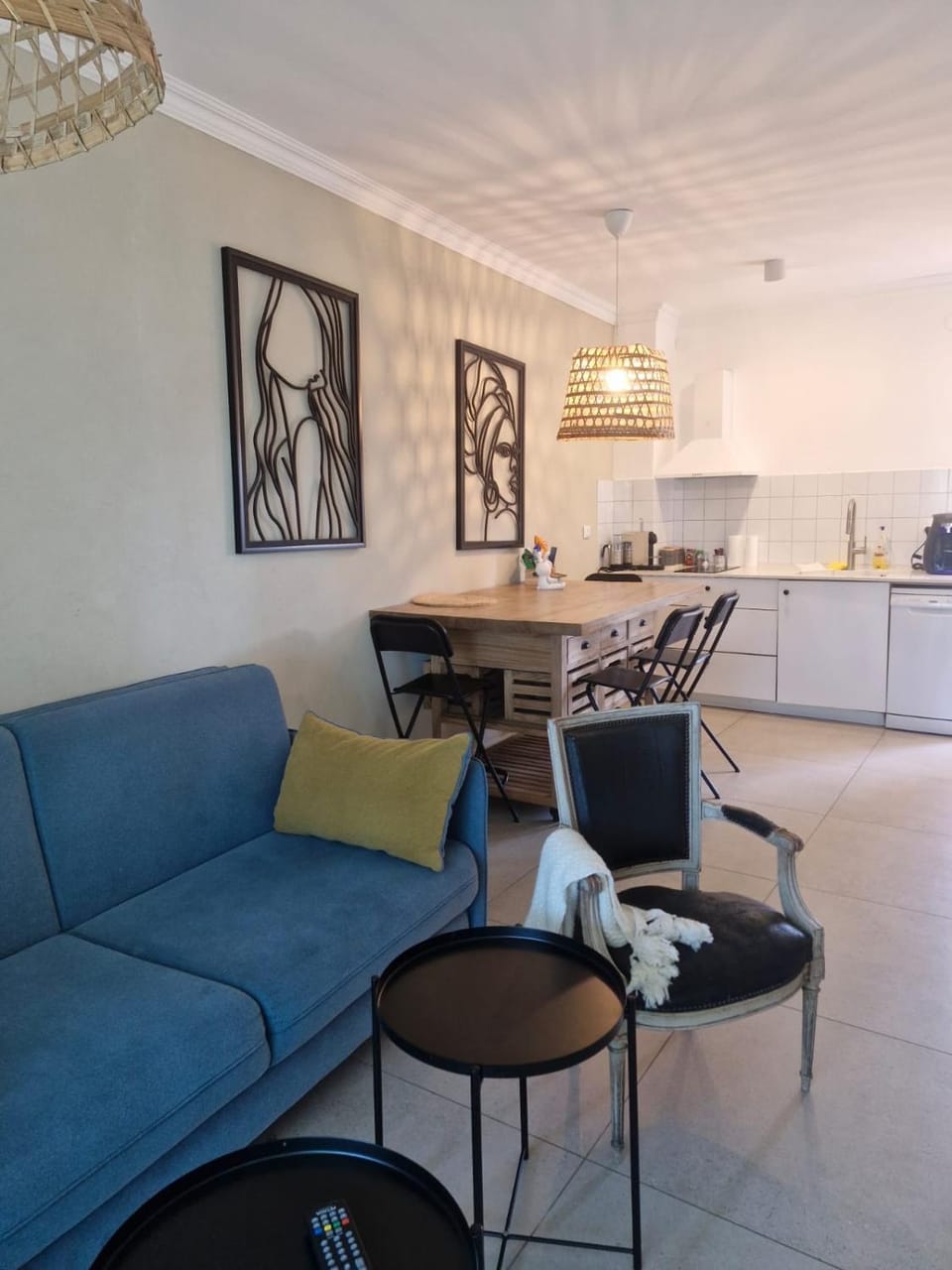 lasuita-exclusive suites ceserea-sunset suite Campground/ 
RV Resort in Haifa District