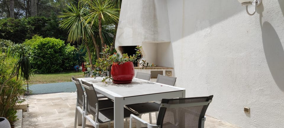 Villa d'exception piscine & domaine privé Mougins Villa in Valbonne