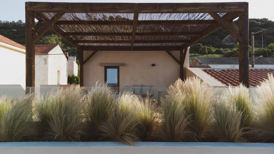 Garden, Garden