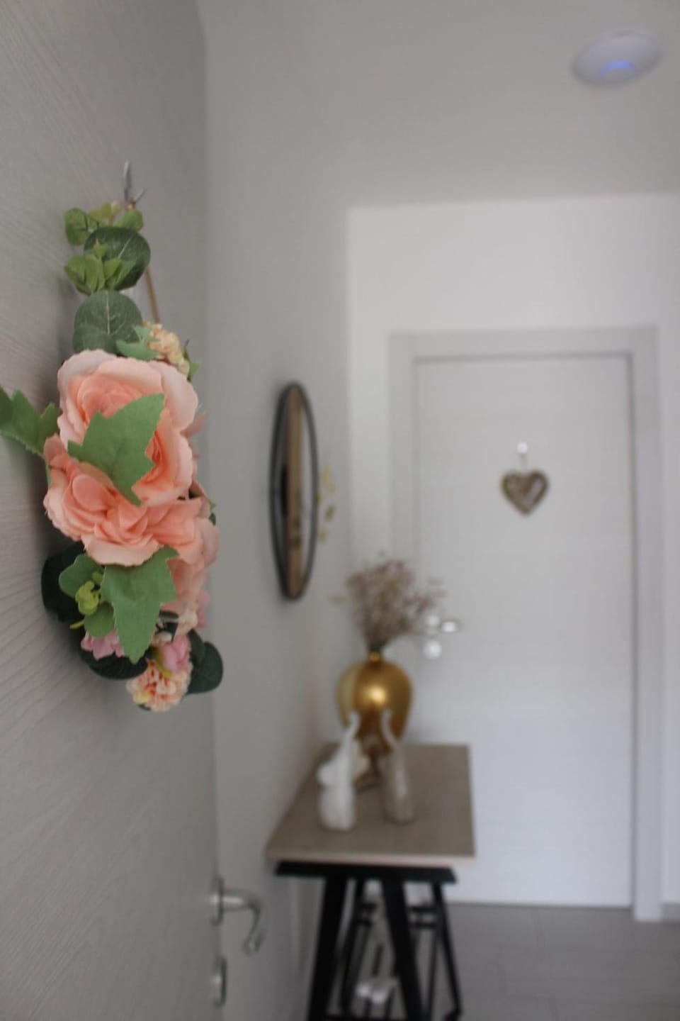 B&b la Casa dei Nonni Bed and Breakfast in Abruzzo