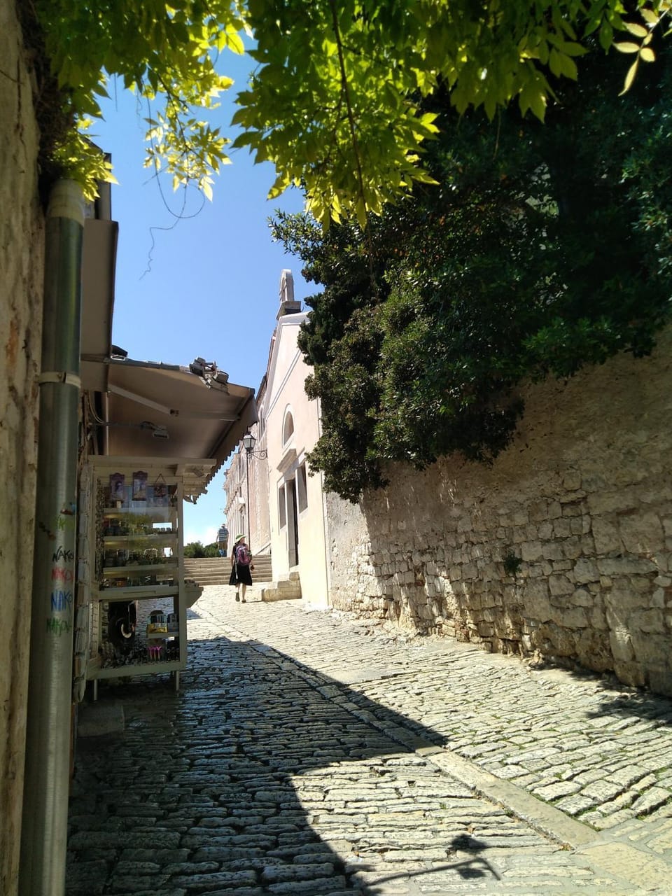Neighbourhood