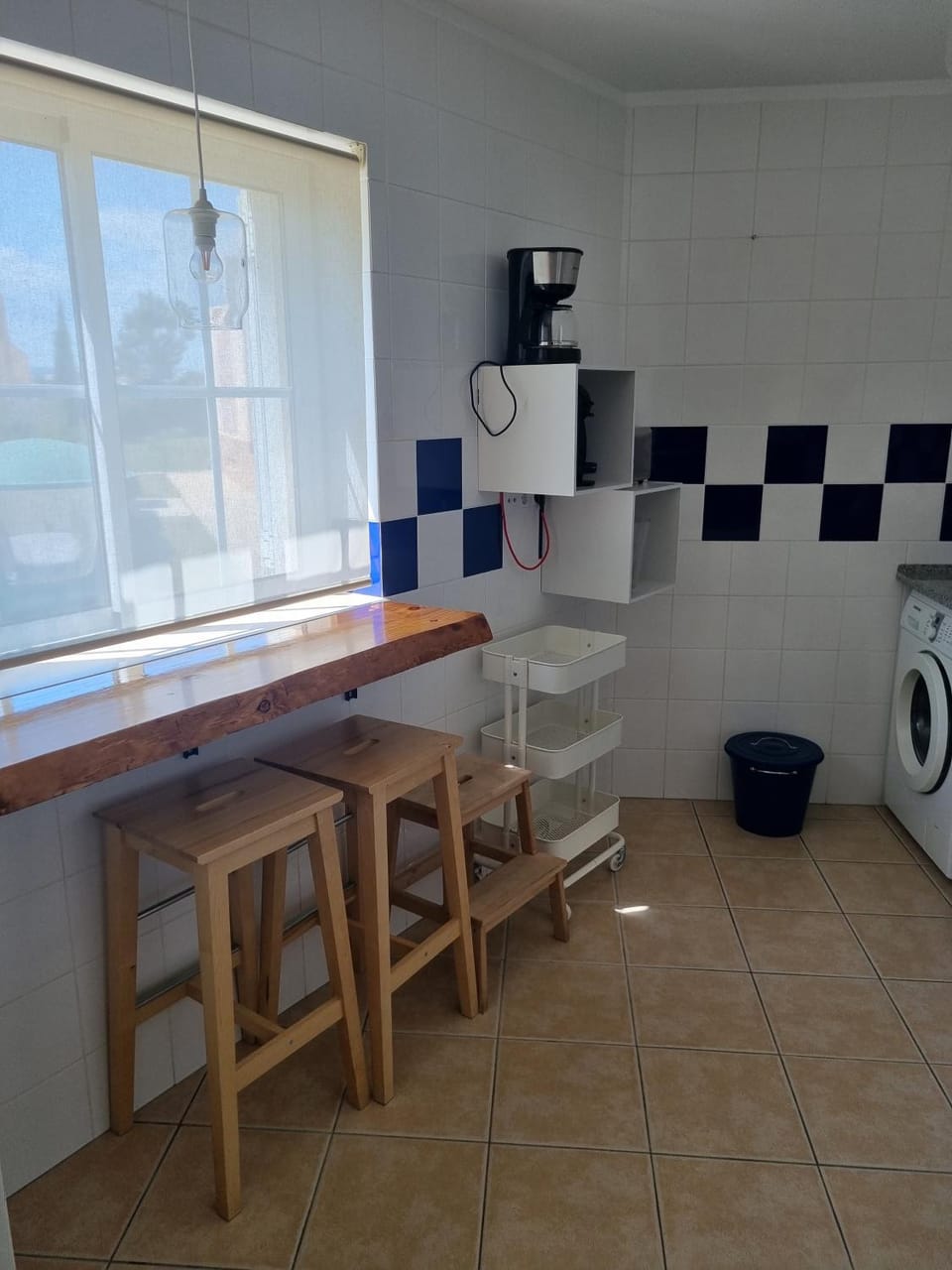Formosa Bay - 1st Floor Apartment in Cabanas de Tavira