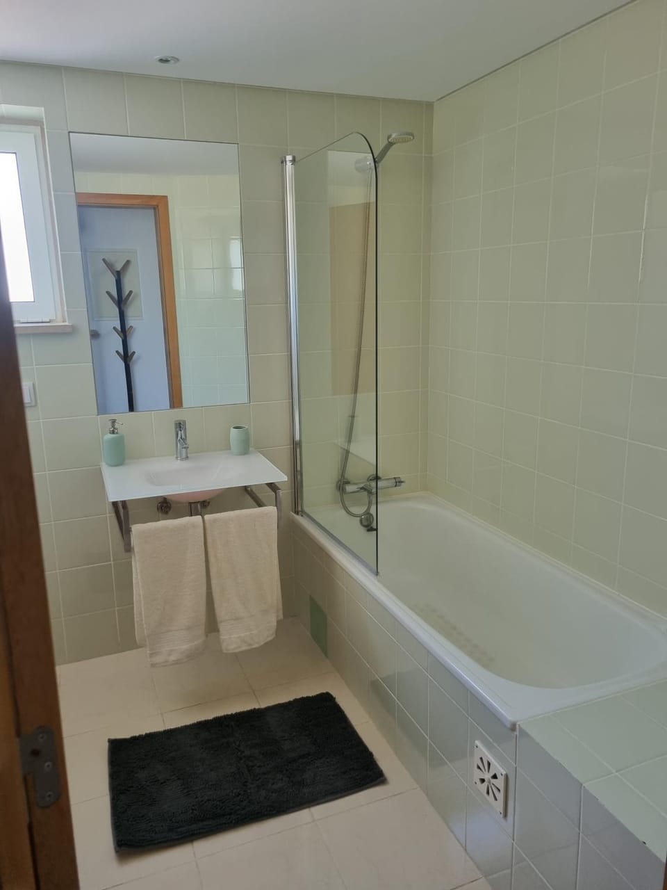 Formosa Bay - 1st Floor Apartment in Cabanas de Tavira