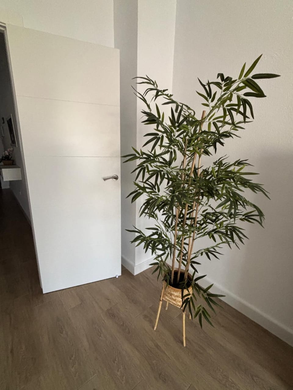 Trimar - Apartamento céntrico con garaje Apartment in Fuengirola