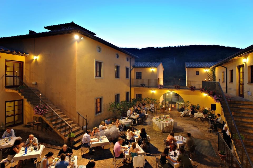 Restaurant/places to eat, Restaurant/places to eat, Dinner