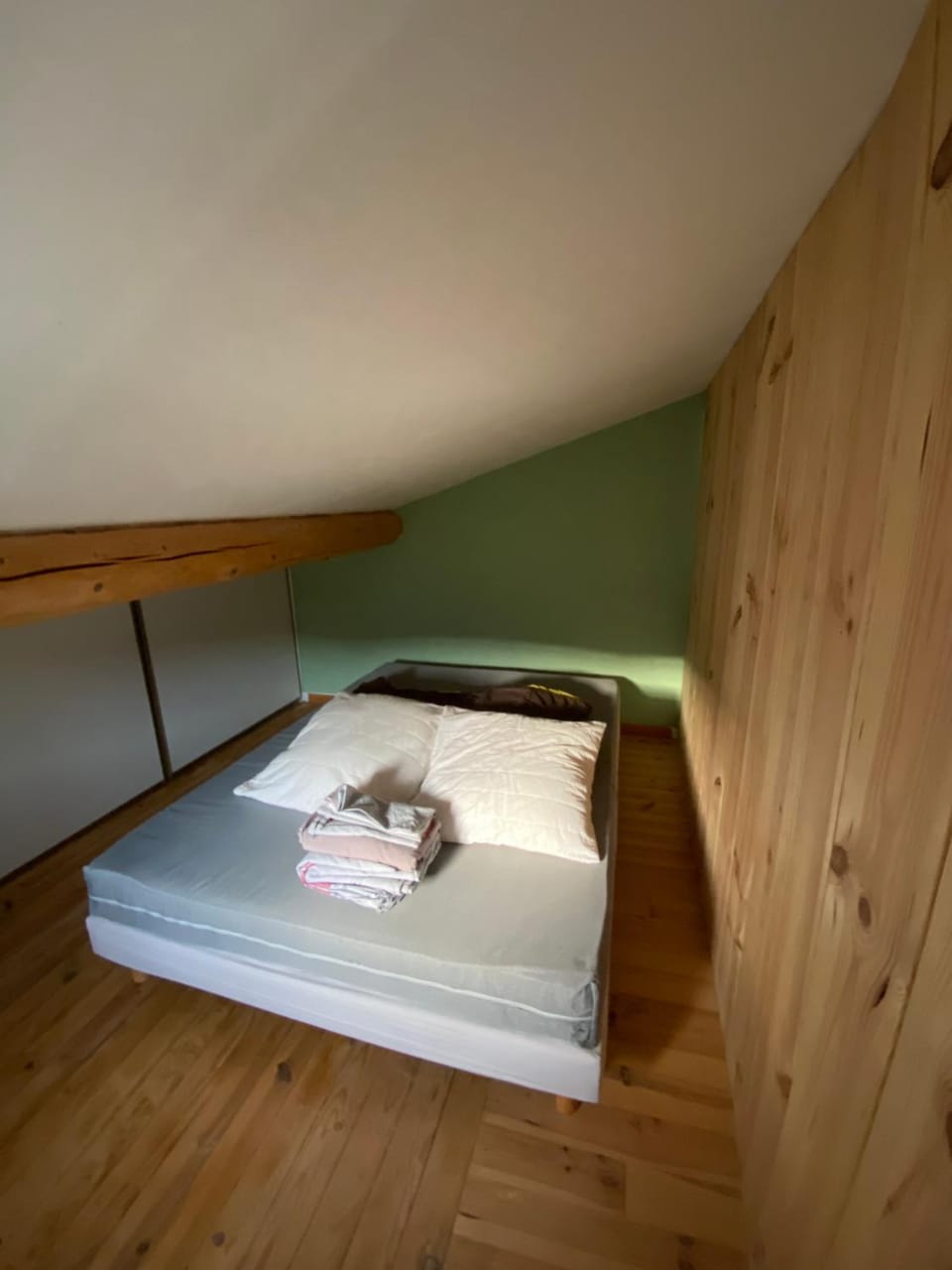 Villa Quinson Villa in French Riviera