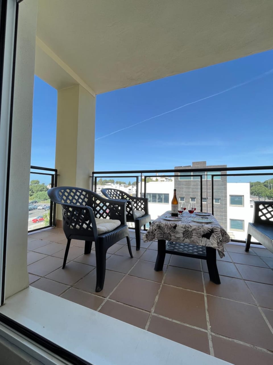 Precioso piso en Vistahermosa con piscina y garaje Apartment in El Puerto de Santa María