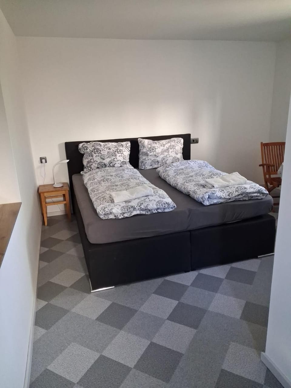 Vrtnarjeva hiša, The Gardener's Cottage Bed and Breakfast in Slovenia