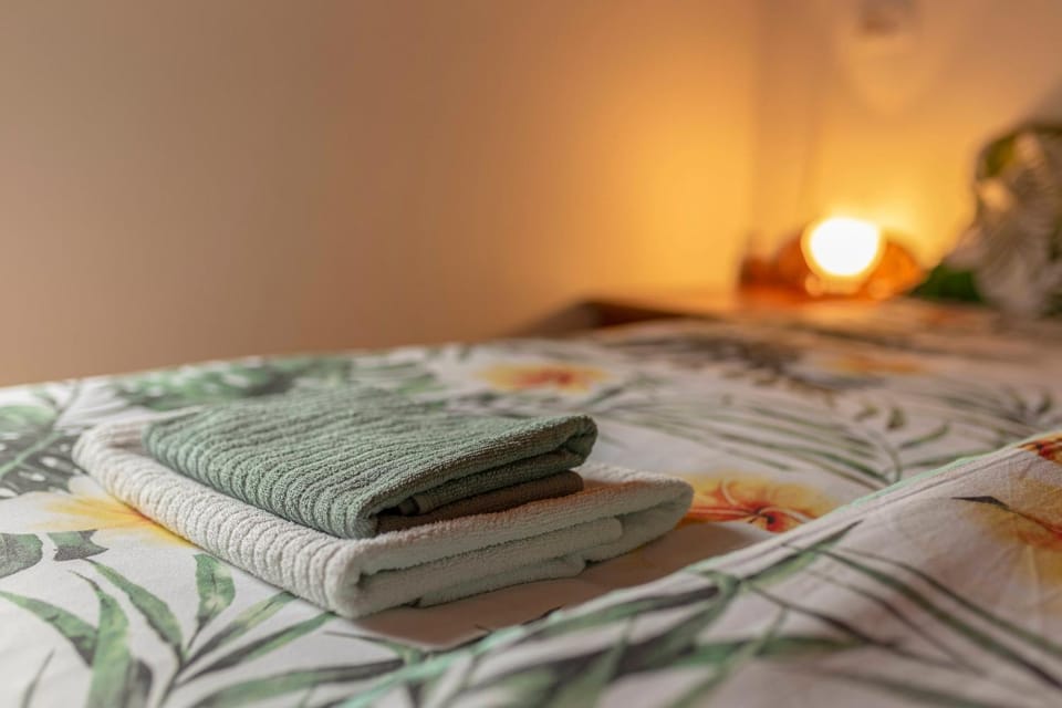 towels, towels