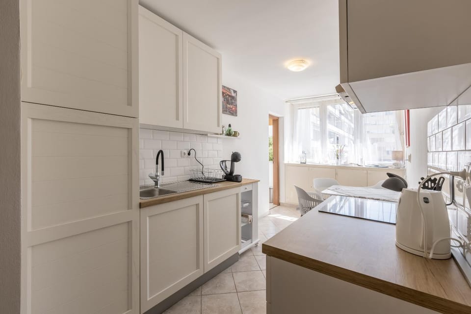 kitchen, kitchen
