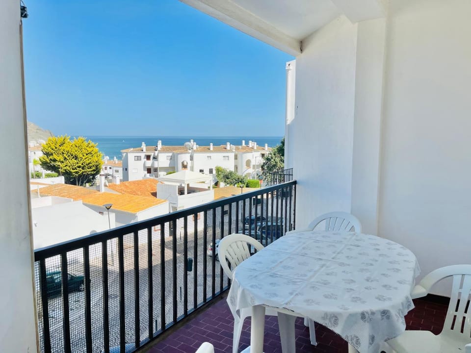 Apartamento Maria Fernanda, in the Centre of Luz Apartment in Luz