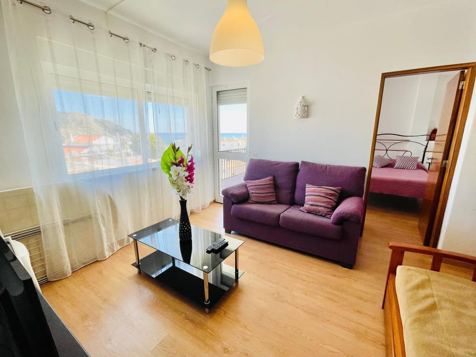 Apartamento Maria Fernanda, in the Centre of Luz Apartment in Luz