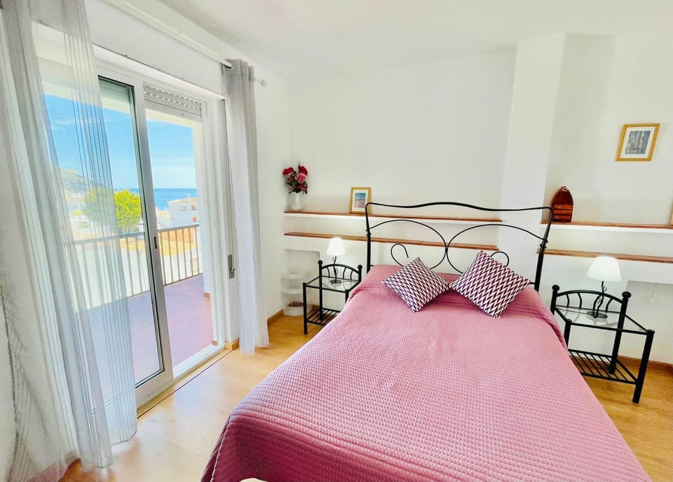 Apartamento Maria Fernanda, in the Centre of Luz Apartment in Luz