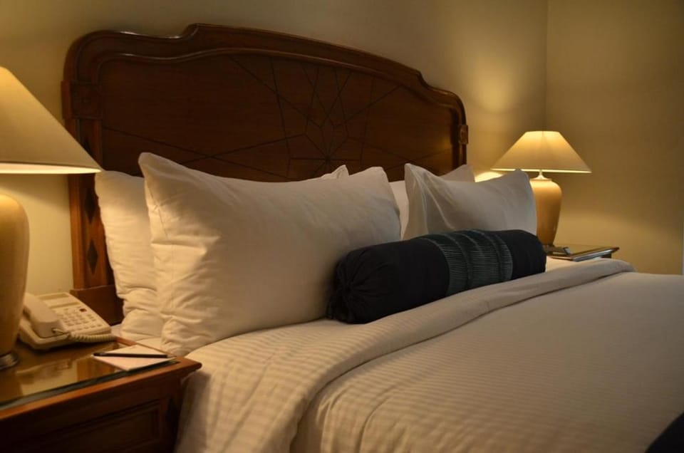 The LaLiT Traveller- Airport hotel Hotel in Jaipur