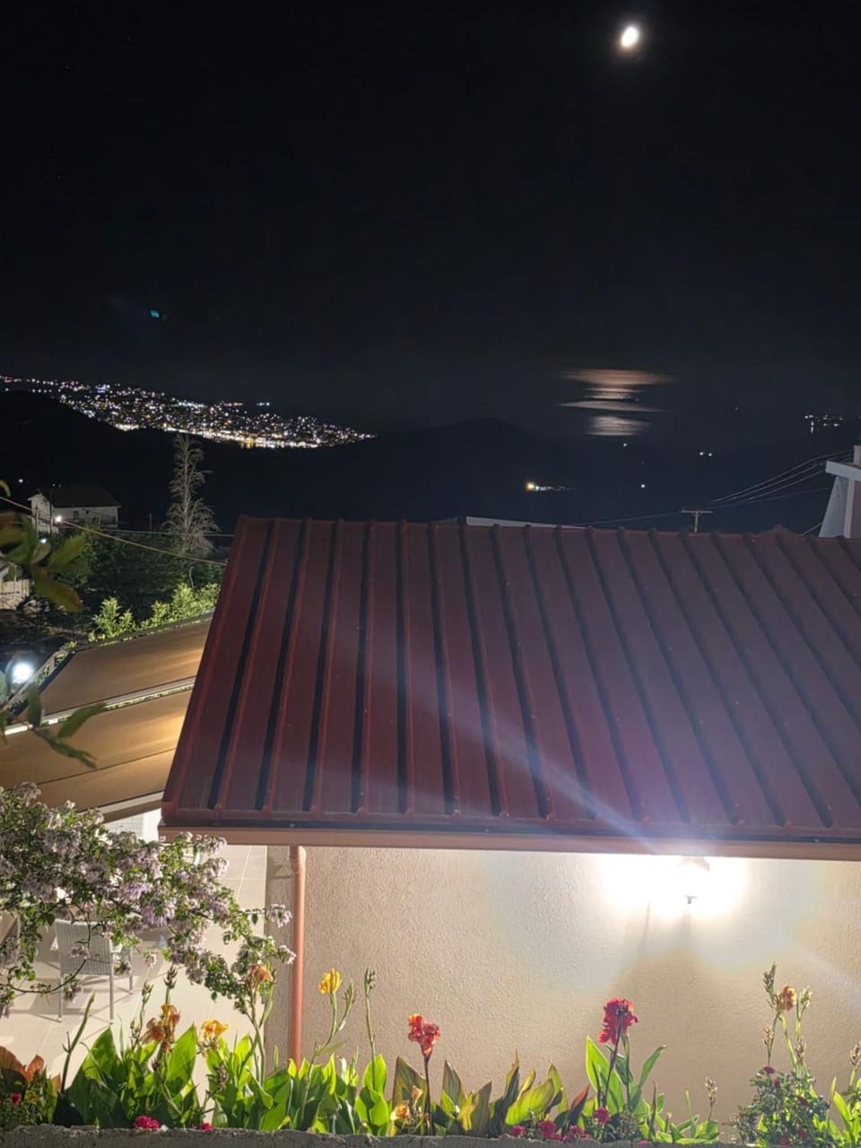 V&V Boutique Villa Villa in Cephalonia