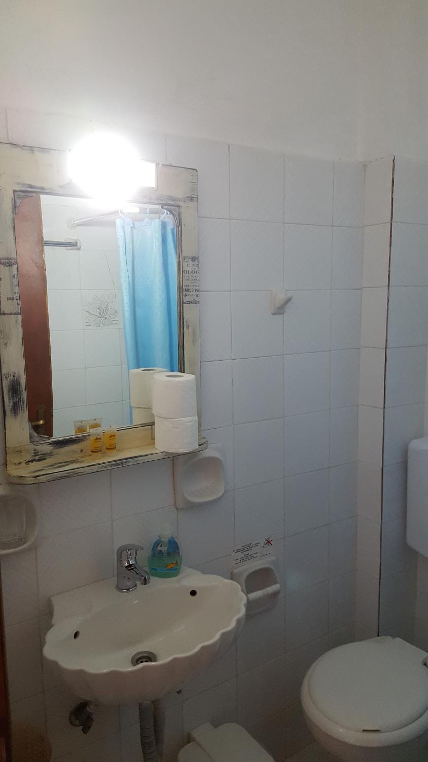 Aeolos Hotel Apartments Apartment hotel in Peloponnese Region