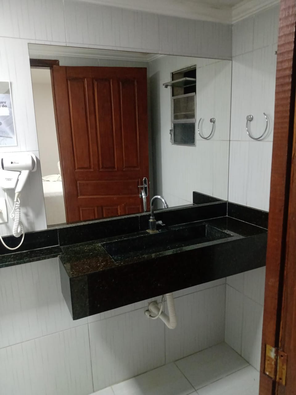 Suites Areias de Porto Bed and Breakfast in Ipojuca