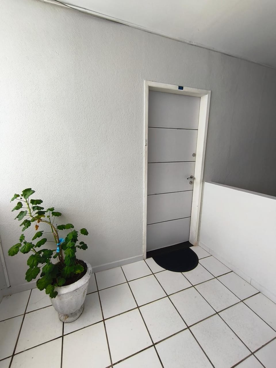 APARTAMENTO 2 QUARTOS MOBILIADO - GARANHUNS - PE Apartment in State of Alagoas, Brazil
