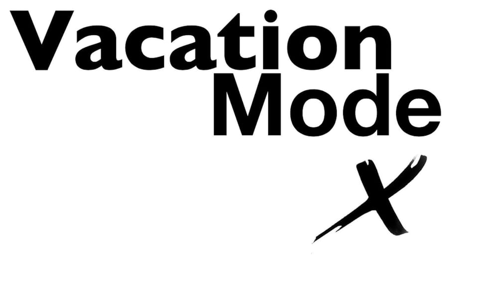 Vacation Mode House in Lorne