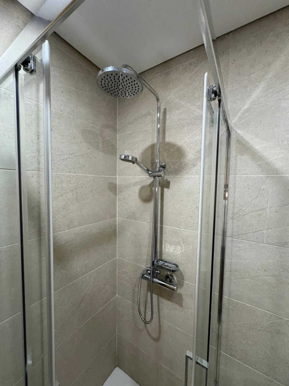 Casa Gidelos Farm Stay in Viana do Castelo District, Portugal