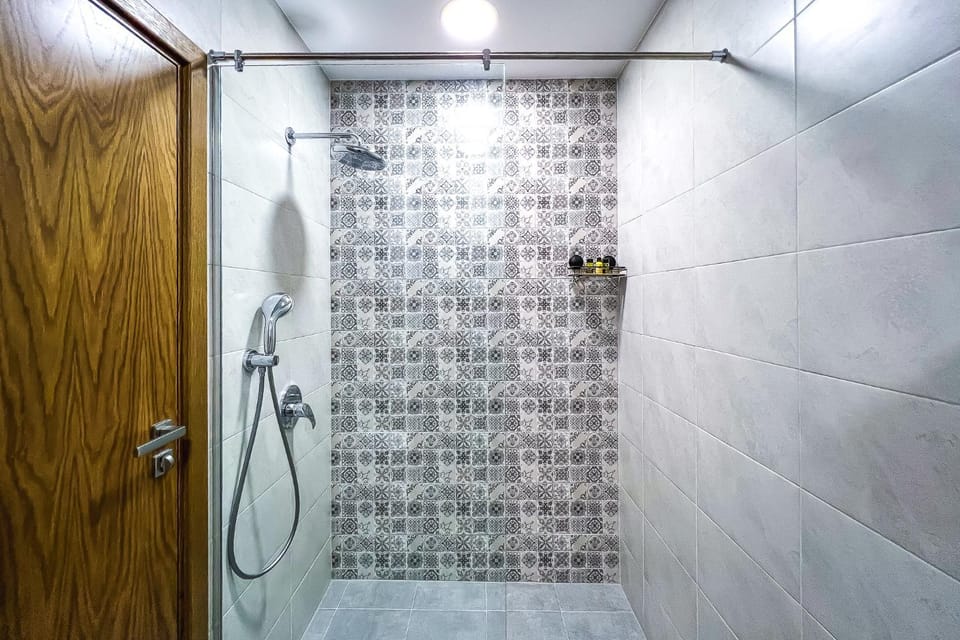 Deluxe Central Rooms Apartment in Plovdiv Province