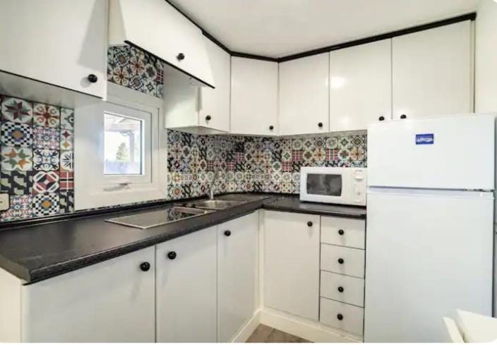 Apartamento La Marisma Apartment in Costa de la Luz