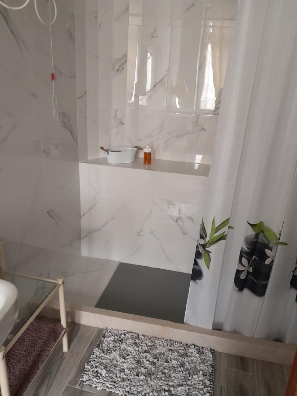PALAZZO Bed and Breakfast Bed and Breakfast in Province of Brescia